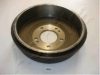 ASHIKA 56-H0-002 Brake Drum